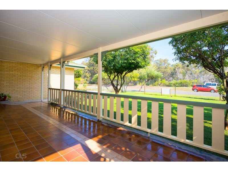 7 Fairway Avenue, Woorim QLD 4507