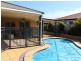 11 Mossman Way, Sandstone Point QLD 4511