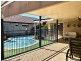 11 Mossman Way, Sandstone Point QLD 4511