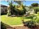 11 Mossman Way, Sandstone Point QLD 4511