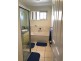 11 Mossman Way, Sandstone Point QLD 4511