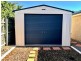 11 Mossman Way, Sandstone Point QLD 4511