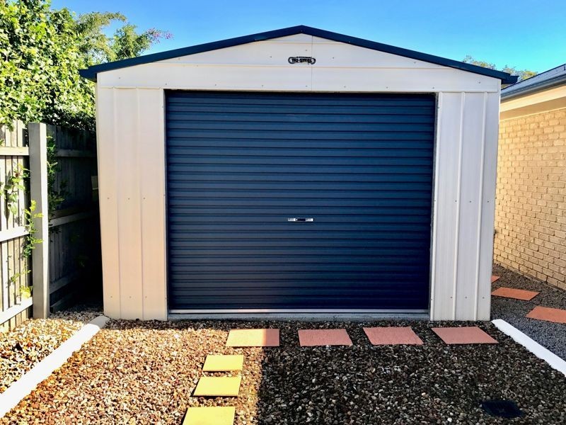 11 Mossman Way, Sandstone Point QLD 4511