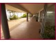 Sandstone Point QLD 4511