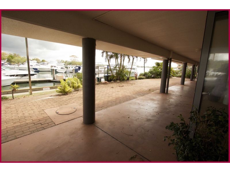 Sandstone Point QLD 4511