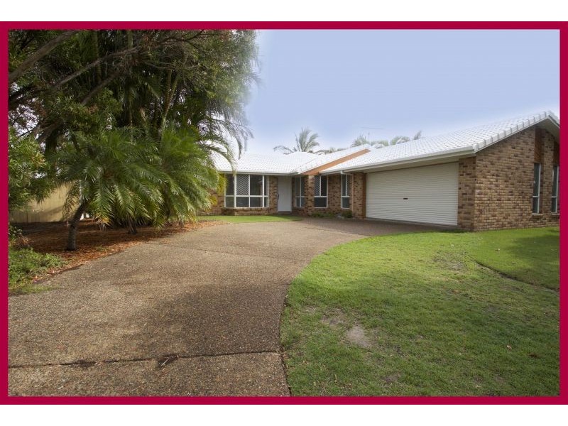 Banksia Beach QLD 4507