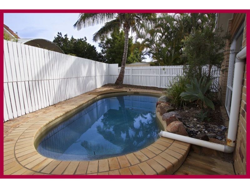 Banksia Beach QLD 4507