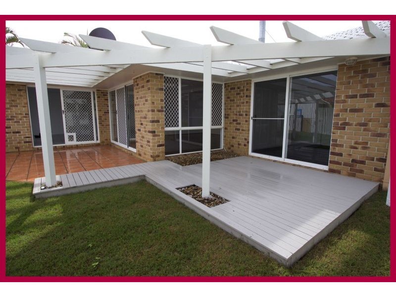 Banksia Beach QLD 4507