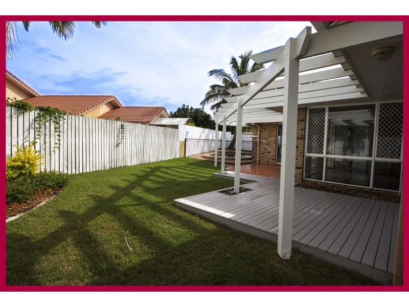 Banksia Beach QLD 4507