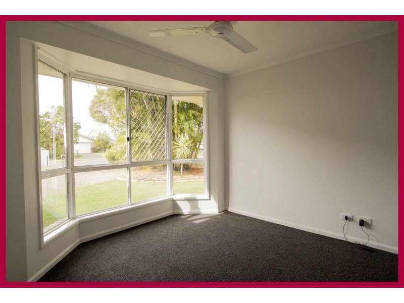 Banksia Beach QLD 4507