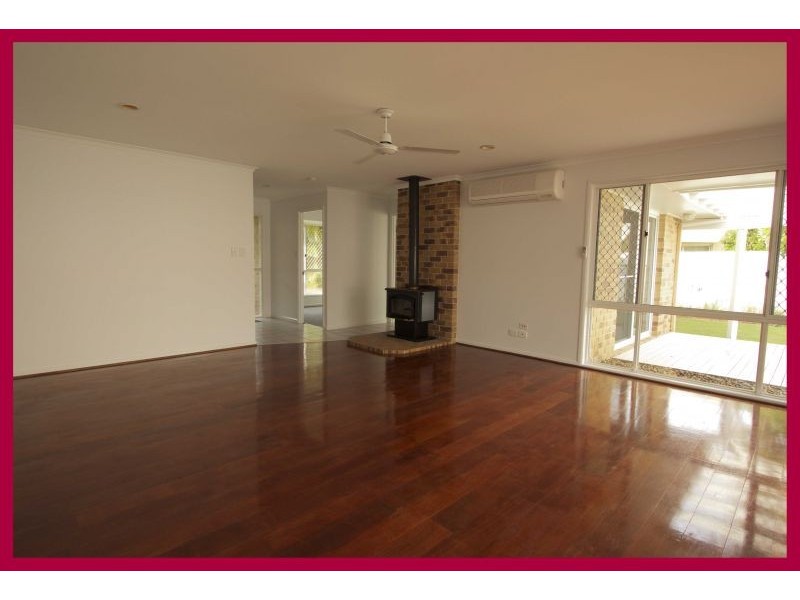 Banksia Beach QLD 4507