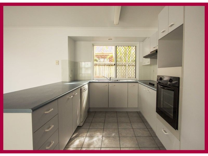 Banksia Beach QLD 4507