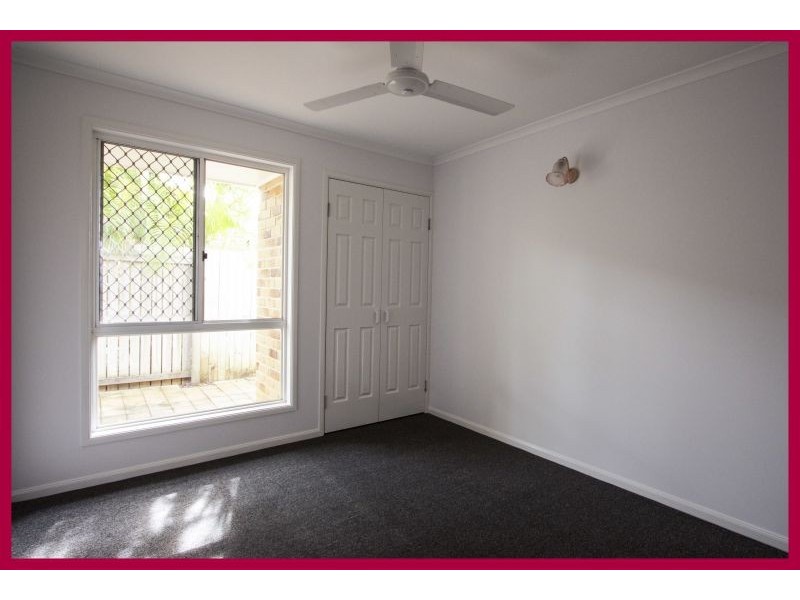 Banksia Beach QLD 4507