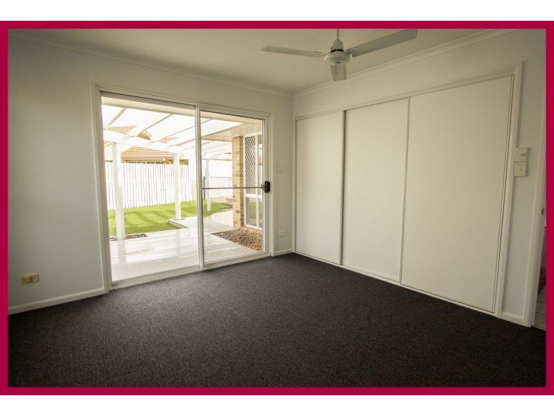 Banksia Beach QLD 4507