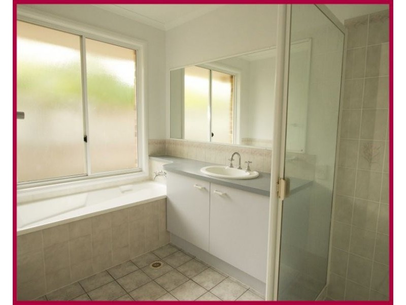 Banksia Beach QLD 4507