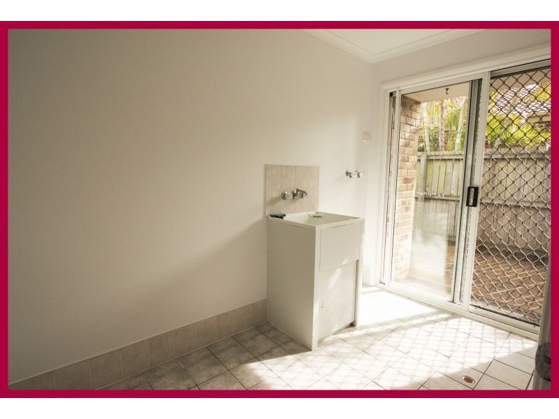 Banksia Beach QLD 4507