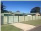 27 Eden Crescent, Woorim QLD 4507