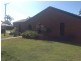 27 Eden Crescent, Woorim QLD 4507