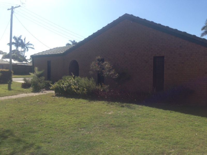 27 Eden Crescent, Woorim QLD 4507