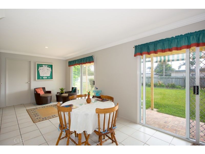 95 Sunderland Dr, Banksia Beach QLD 4507