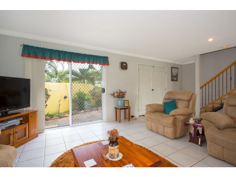 95 Sunderland Dr, Banksia Beach QLD 4507