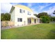 95 Sunderland Dr, Banksia Beach QLD 4507