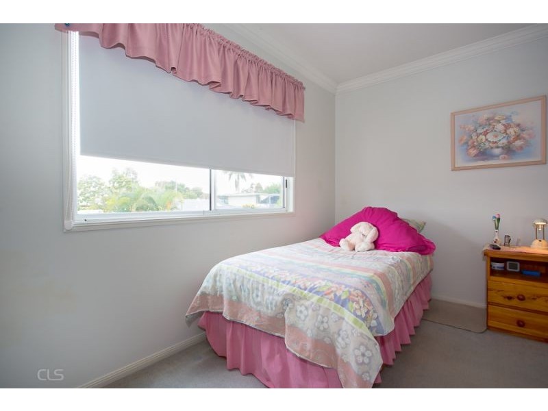 95 Sunderland Dr, Banksia Beach QLD 4507