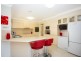 1 Woods Court, Woorim QLD 4507