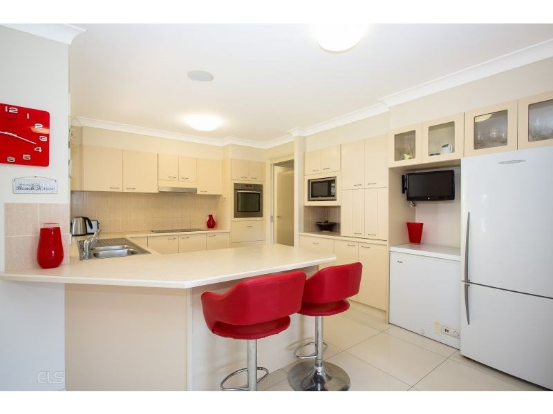 1 Woods Court, Woorim QLD 4507