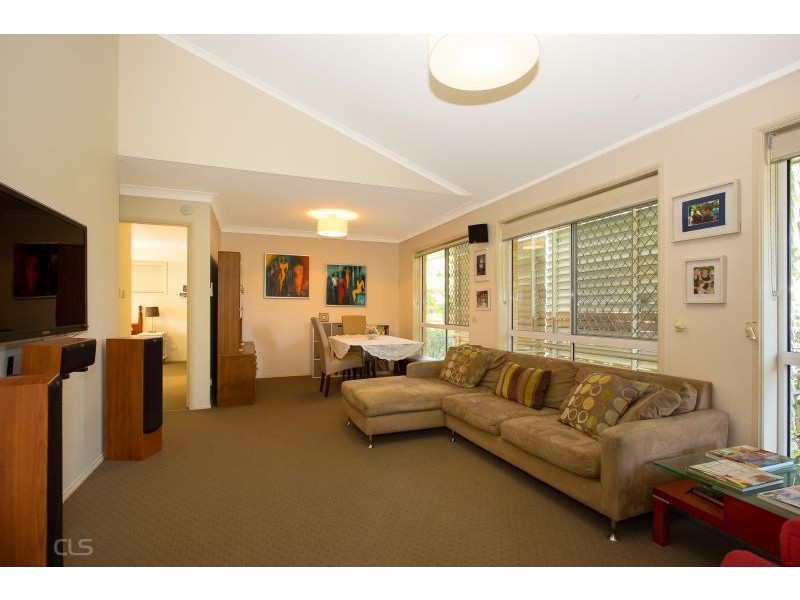 1 Woods Court, Woorim QLD 4507