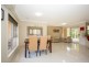 1 Woods Court, Woorim QLD 4507