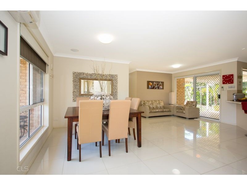 1 Woods Court, Woorim QLD 4507