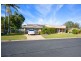 1 Woods Court, Woorim QLD 4507