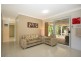 1 Woods Court, Woorim QLD 4507