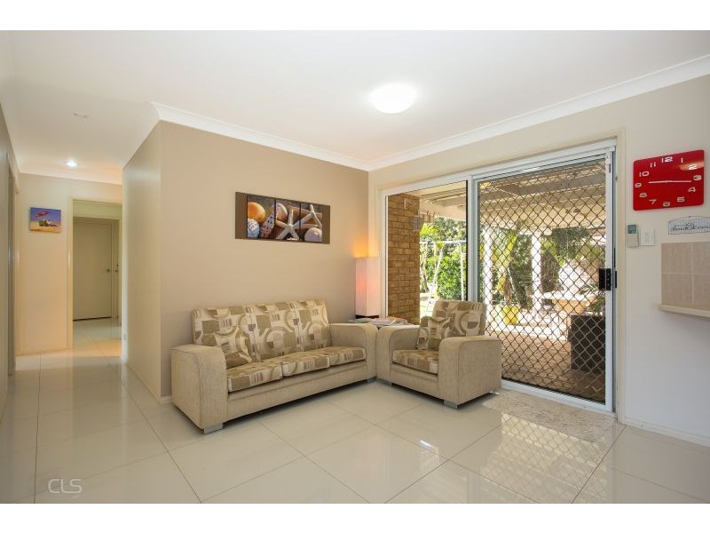 1 Woods Court, Woorim QLD 4507
