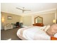 1 Woods Court, Woorim QLD 4507