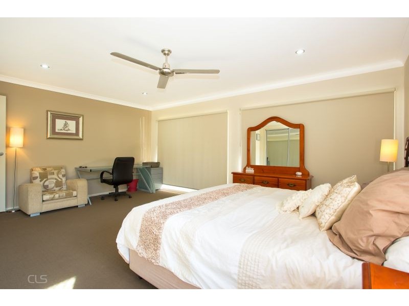 1 Woods Court, Woorim QLD 4507
