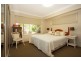1 Woods Court, Woorim QLD 4507