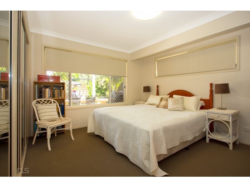 1 Woods Court, Woorim QLD 4507