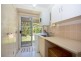 1 Woods Court, Woorim QLD 4507