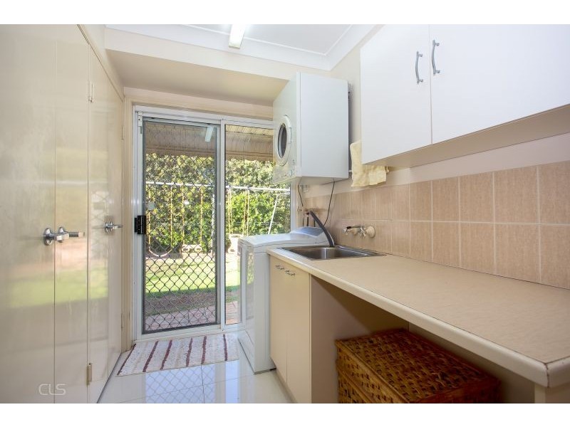 1 Woods Court, Woorim QLD 4507