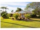 1 Woods Court, Woorim QLD 4507