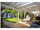 1 Woods Court, Woorim QLD 4507
