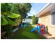 1 Woods Court, Woorim QLD 4507