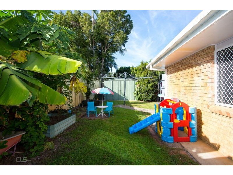1 Woods Court, Woorim QLD 4507