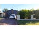 7 Marton Pl, Banksia Beach QLD 4507