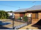 7 Marton Pl, Banksia Beach QLD 4507