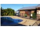 7 Marton Pl, Banksia Beach QLD 4507