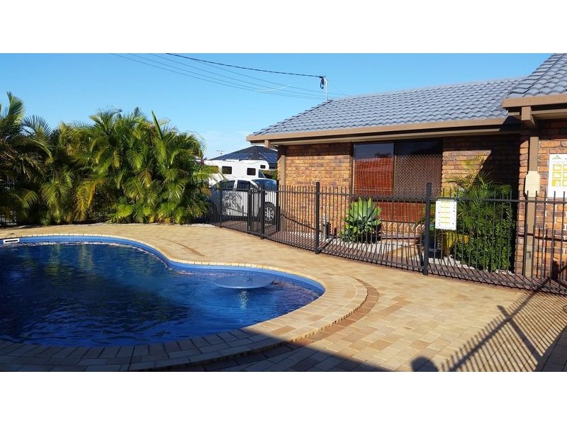 7 Marton Pl, Banksia Beach QLD 4507