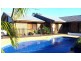 7 Marton Pl, Banksia Beach QLD 4507